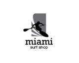 /public/logoimage/1322961532Miami Surf Shop1.jpg